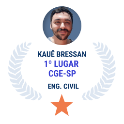 HF-kaue bressan