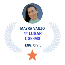 HF-mayra-vanzo