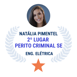 HF-natalia-pimentel