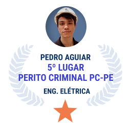 HF-pedro-igor