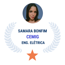 HF-samara-bonfim