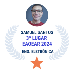 HF-samuel-santos