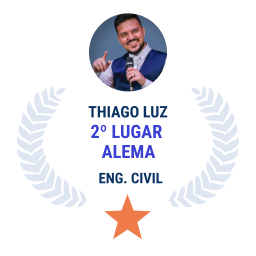 HF-thiago luz
