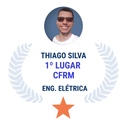 HF-thiago silva
