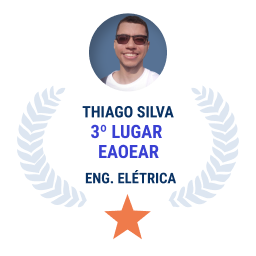 HF-thiagosilva