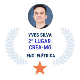 HF-yves silva